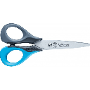 MAPED Sensoft 3D Left Hand Scissors 16cm