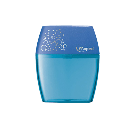 MAPED Shake 2-Hole Pencil Sharpener