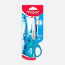 MAPED Stainless Steel Scissors 16cm