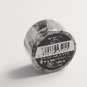 MASTE Washi Tape (W)20mm x (L)7m Pop Cosmic