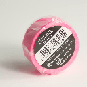 MASTE Washi Tape 15mm Solid Neon Pink
