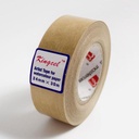 MASTERCEL Gummed Tape 24mm x 35m