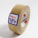 MASTERCEL Gummed Tape 36mm x 35m