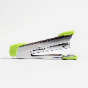 MAX HD-10TD Stapler Light Green