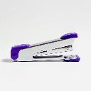 MAX HD-10TD Stapler Purple