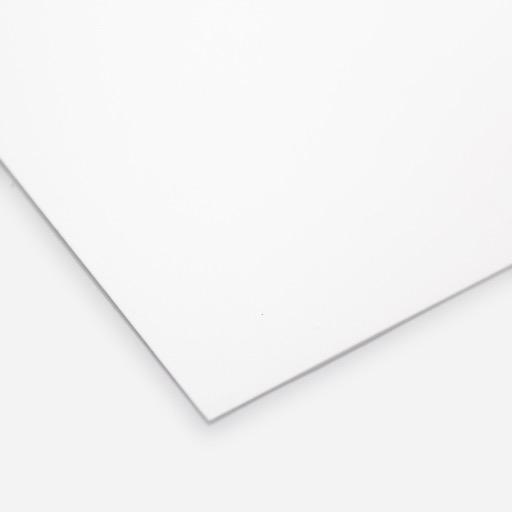 MAYART Yupo Synthetic Paper 200gsm A4 x 10