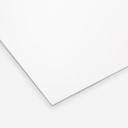 MAYART Yupo Synthetic Paper 200gsm A4 x 10