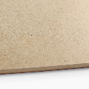 MDF Medium Density Fibreboard 3mm x 30cm x 40cm A3