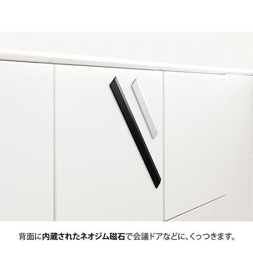 MIDORI Anti-Slip Aluminium Ruler 30cm Silver