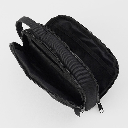 MIDORI Cordura 2 Way Pen Case Black