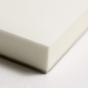 MIDORI MD Cotton Blank Paper Pad 52gsm A4 x 90