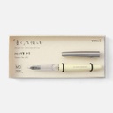 MIDORI MD Fountain Pen Medium