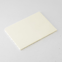 MIDORI MD Graph 5mm Paper Pad 52gsm A5 x 90