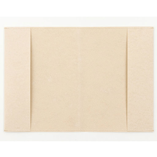 MIDORI MD Paper Cover A5