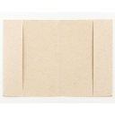 MIDORI MD Paper Cover A5