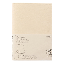 MIDORI MD Paper Cover A5