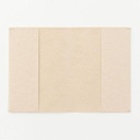 MIDORI MD Paper Cover A6