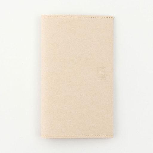 MIDORI MD Paper Cover B6 Slim