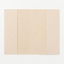 MIDORI MD Paper Cover B6 Slim