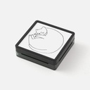 MIDORI Paintable Stamp Cat