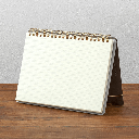 MIDORI Stand Dot Notebook A5