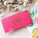 MIGHTY HANDS Clear Stamp 4” x 6” Joy Of The Lord