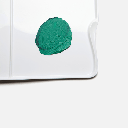 MIJELLO Acrylic Paint Palette B