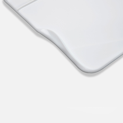 MIJELLO Acrylic Paint Palette B