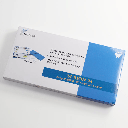 MIJELLO Fusion 24-Well Watercolor Palette