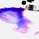 MIJELLO Mission Gold Watercolor 15ml Yellow Ochre Light