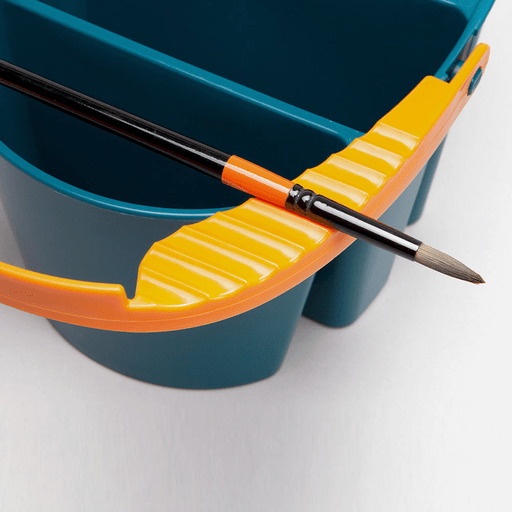 MIJELLO Water Bucket 2000ml