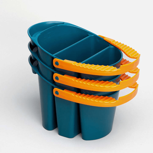 MIJELLO Water Bucket 2000ml