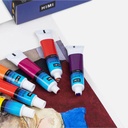 MIYA Acrylic Paint 12ml Set x 12