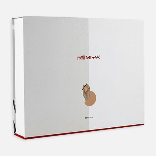 MIYA Ultimate Art Set x 88