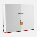 MIYA Ultimate Art Set x 88