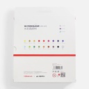 MIYA Watercolor 12ml Set x 18