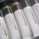MIYA Watercolor 12ml Set x 18