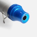 MOFA Hot Air Heat Gun 300W