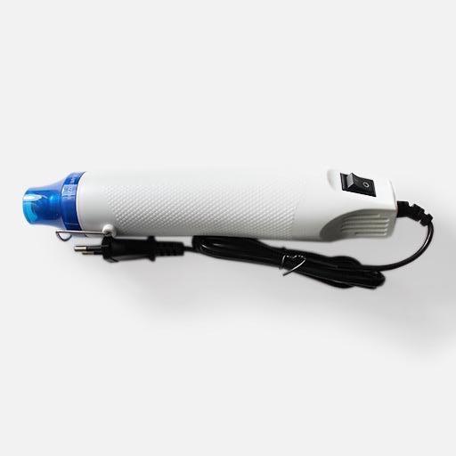 MOFA Hot Air Heat Gun 300W