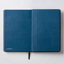 MOLOTOW 25 Years Driver's Log Notebook 90gsm A5 x 96