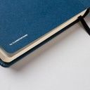 MOLOTOW 25 Years Driver's Log Notebook 90gsm A5 x 96