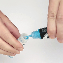 MOLOTOW Aqua Ink Refill 30ml Purple