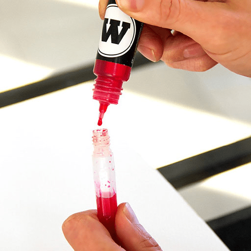 MOLOTOW Aqua Squeeze Pen 10mm