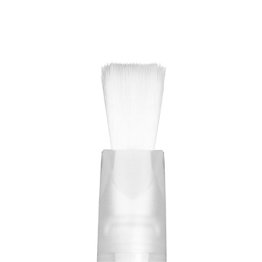 MOLOTOW Aqua Squeeze Pen 7mm