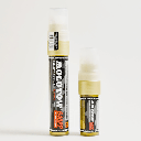 MOLOTOW Burner Marker 15mm Gold