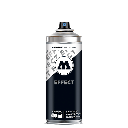 MOLOTOW Effect Spray 400ml 416 Chrome