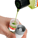 MOLOTOW Empty Pump Marker 60mm