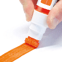 MOLOTOW Empty Pump Marker Broad 15mm