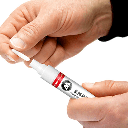 MOLOTOW Empty Pump Round Marker 1.5mm/4mm