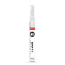 MOLOTOW Empty Pump Softliner Chisel 2mm